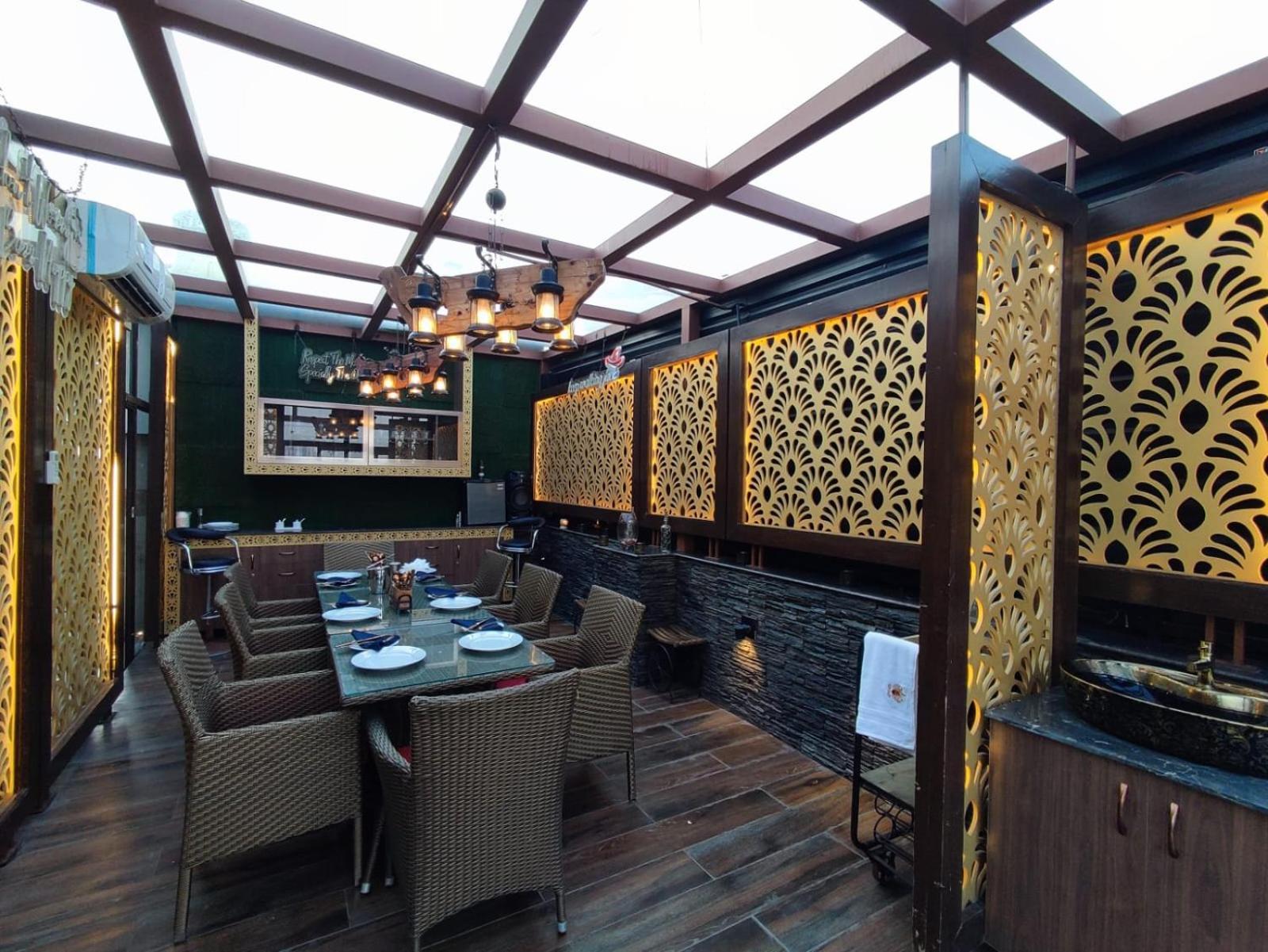 Stay @ 203 Noida Exterior photo